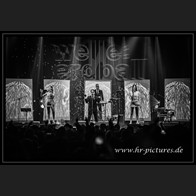 20240520 WelleErdball_056